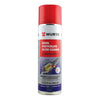 Porsche Diesel Particulate Filter Cleaner Aerosol Can 400 ml 5861014500