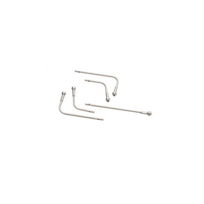 Porsche Diesel Particulate Filter Probe 7945