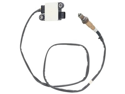 Porsche Diesel Particulate Sensor with Control Unit After Final Catalyst , Cayenne | 2013-2016 958906261