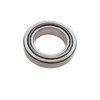 Porsche Differential Carrier Bearing 69-98 999-059-027-00