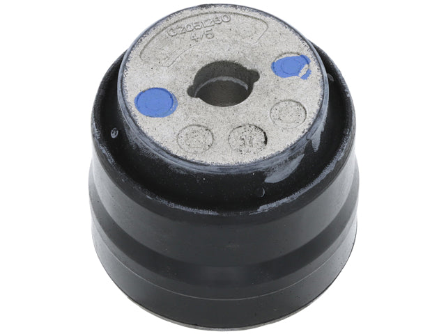 Porsche Differential Carrier Support Bushing, Macan | 2015-2024 8K0599257P