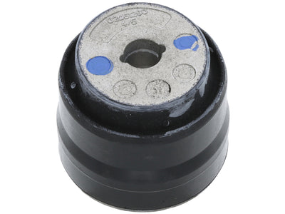 Porsche Differential Carrier Support Bushing, Macan | 2015-2024 8K0599257P
