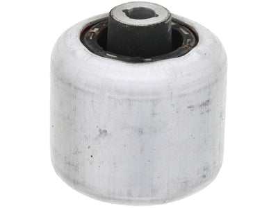 Porsche Differential Carrier Support Bushing, Macan | 2015-2024 95B599381A