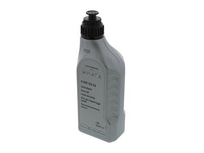 Porsche Differential Fluid 1 Liter , Macan | 2015-2025 V04015004B