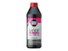 Porsche Differential Fluid - SAE 75W-90 Synthetic 1 Liter , Cayenne/Panamera/Macan | 2003-2024