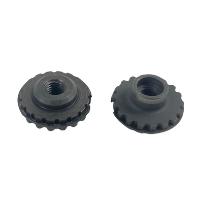 Porsche Differential Gear - 911/912/914 65-76 901-332-206-13