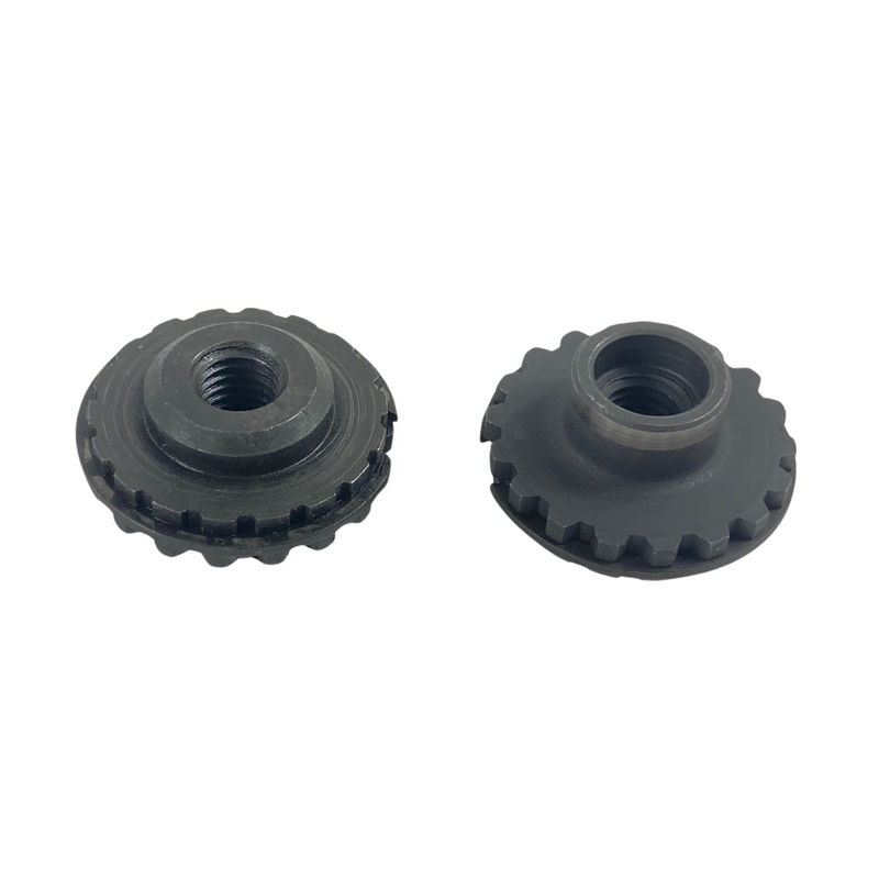 Porsche Differential Gear - 911/912/914 65-76 901-332-206-13