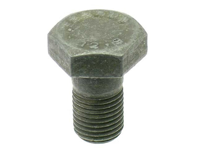 Porsche Differential Housing Bolt, 911 | 1989-1998 92833227606 - Sierra Madre Collection