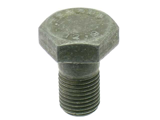 Porsche Differential Housing Bolt, 911 | 1989-1998 92833227606 - Sierra Madre Collection
