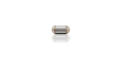 Porsche Differential Pin - 356B/356C 60-65