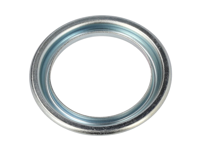 Porsche Differential Pinion Drive Protective Ring - Cayenne | 2003-2010 955-332-375-20