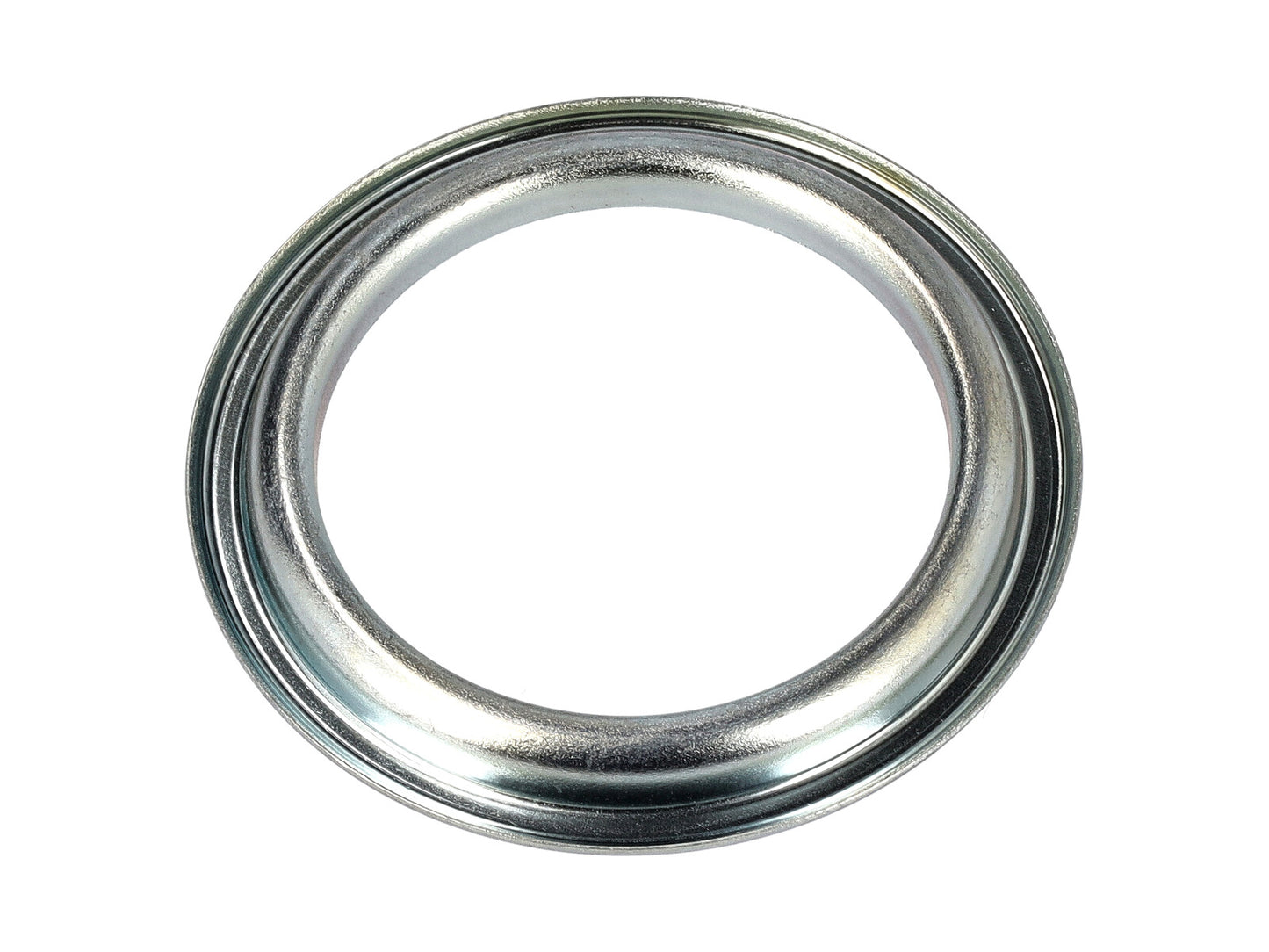 Porsche Differential Pinion Drive Protective Ring - Cayenne | 2003-2010 955-332-375-20