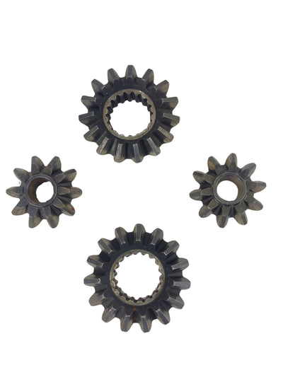Porsche Differential Pinions Set - 911/914 70-83 911-332-902-02