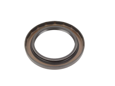 Porsche Differential Shaft Oil Seal - Cayenne | Panamera | 2003-2016 955-332-596-20