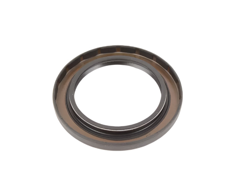Porsche Differential Shaft Oil Seal - Cayenne | Panamera | 2003-2016 955-332-596-20