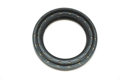Porsche Differential Shaft Seal - Cayenne | Macan | Panamera | 2003-2024