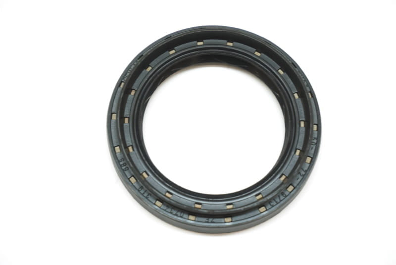 Porsche Differential Shaft Seal - Cayenne | Macan | Panamera | 2003-2024