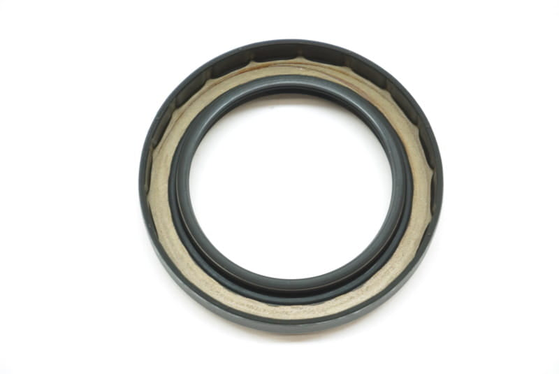 Porsche Differential Shaft Seal - Cayenne | Macan | Panamera | 2003-2024