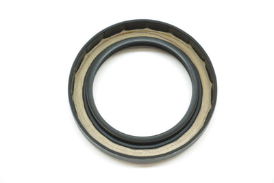Porsche Differential Shaft Seal - Cayenne | Macan | Panamera | 2003-2024