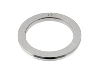 Porsche Differential Spacer Ring 2.7mm - 911/912/914 65-76 901-332-265-03