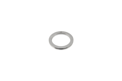 Porsche Differential Spacer Ring 2.8mm - 911/912/914 65-76 901-332-265-04