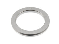 Porsche Differential Spacer Ring 3.0mm - 911/912/914 65-76 901-332-265-06
