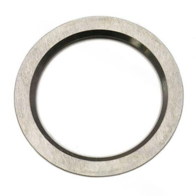 Porsche Differential Spacer Ring 3.4mm - 911/912/914 65-76 901-332-265-10
