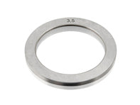 Porsche Differential Spacer Ring 3.5mm - 911/912/914 65-76 901-332-265-11