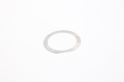 Porsche Differential Spacer Ring - 911/912E 65-89 901-332-263-11