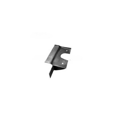 Porsche Dimmer Switch Bracket 356 50-65 PP115D