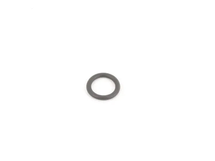 Porsche Dipstick O-Ring 9.5x2 - Macan 17-21 WHT-002-784