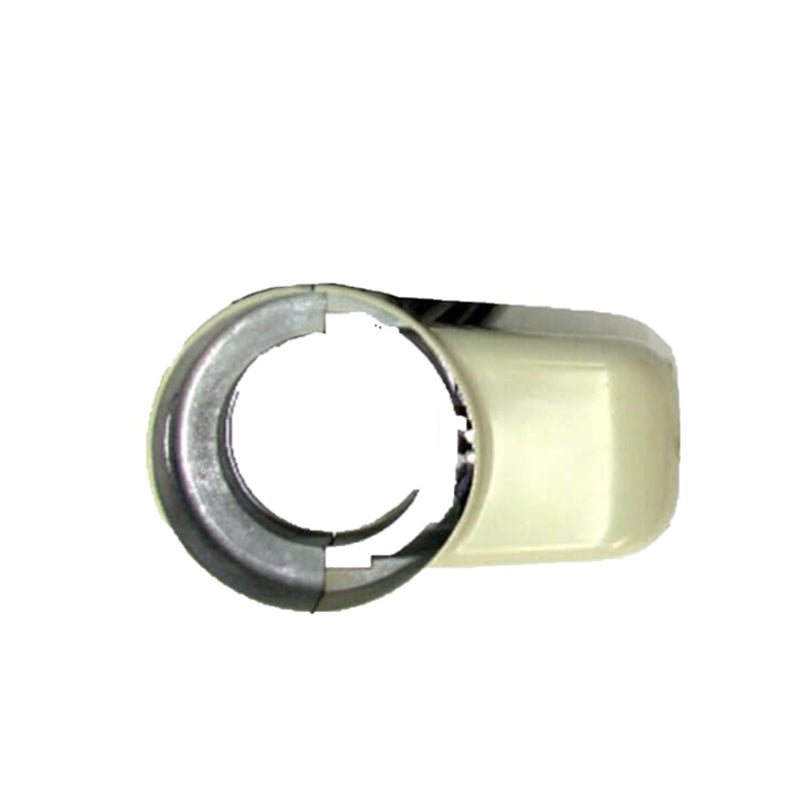 Porsche Direction Indicator Switch Housing - 356 - 356A 50-59 644-613-301-01