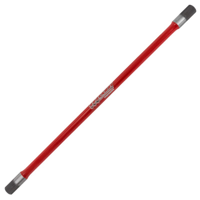 Porsche Dirt Modified Torsion Bar 1.025 Rate - Left Rear 291025-LR