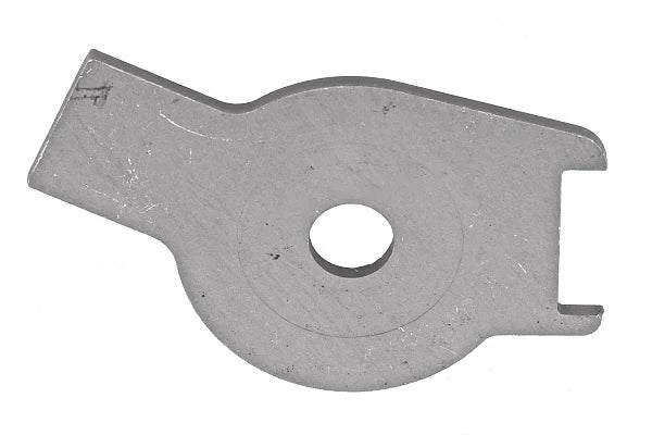 Porsche Disc - 911 74-77 911-424-735-05