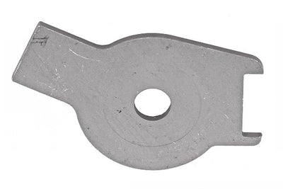 Porsche Disc - 911 74-77 911-424-735-05