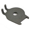 Porsche Disc - 911 74-89 911-424-735-06