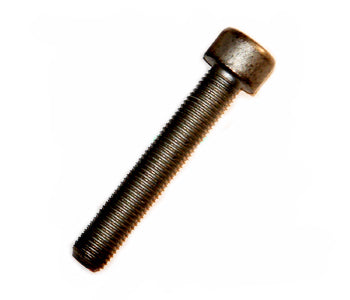 Porsche Disc Brake Caliper Bolt - Cayenne/Panamera/Taycan 18-23 N-912-522-01