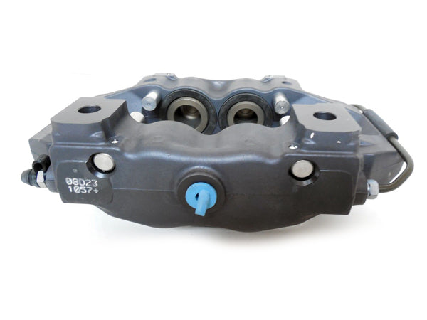 Porsche Disc Brake Caliper Front Right - 911/Boxster/Cayman 05-12 997-351-422-00