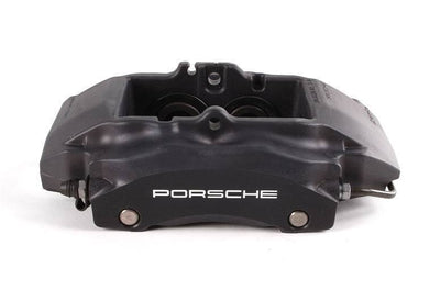 Porsche Disc Brake Caliper Rear Right - 911 05-08 997-352-422-00