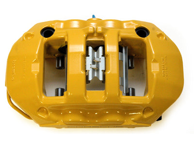 Porsche Disc Brake Caliper Rear Right - 911 07-13