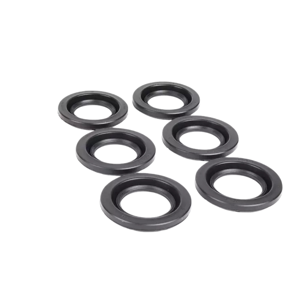 Porsche Disc Brake Caliper Repair Kit - Cayenne | 2003-2010 955-351-915-02