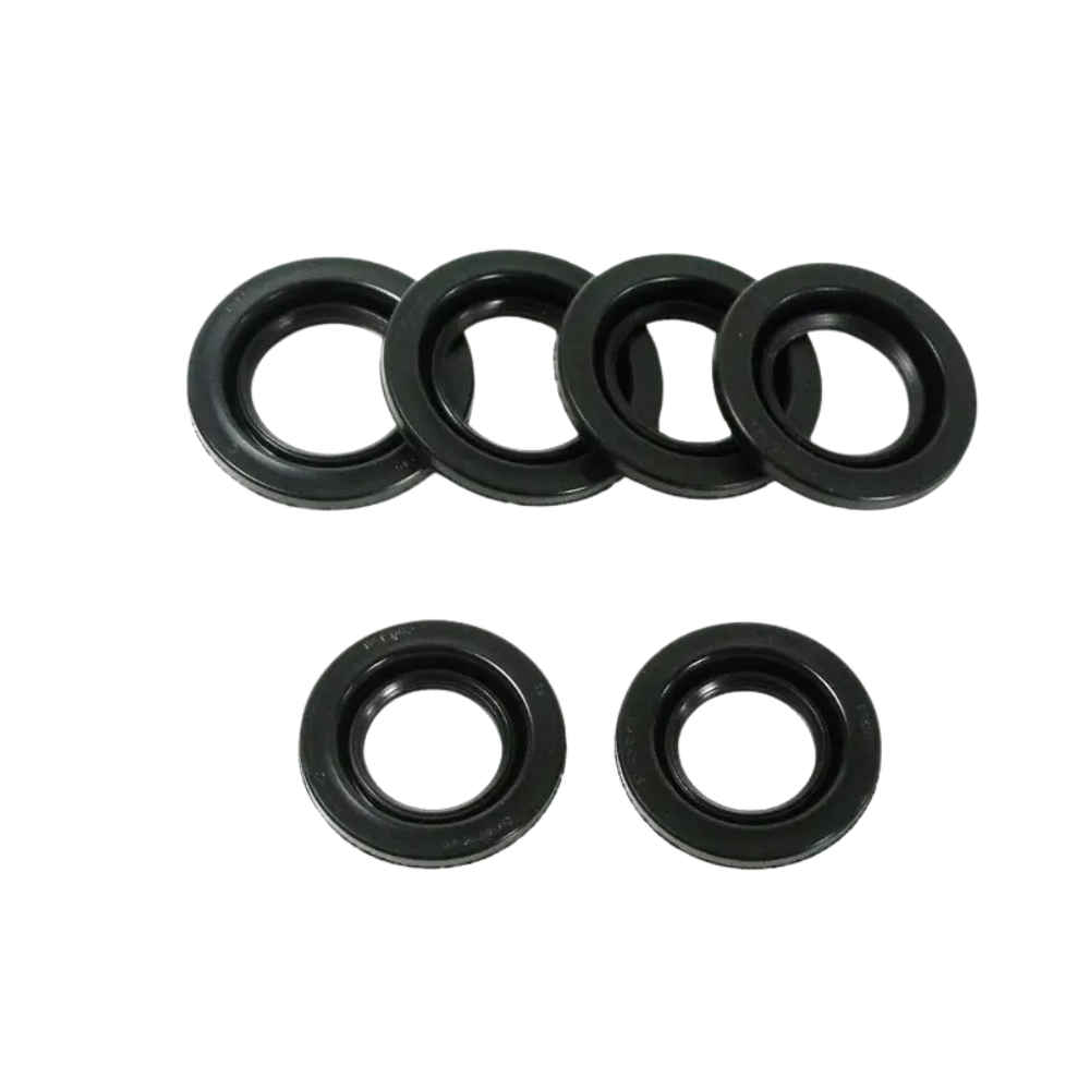 Porsche Disc Brake Caliper Repair Kit - Cayenne | 2006-2010 955-351-915-50