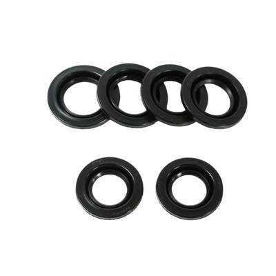 Porsche Disc Brake Caliper Repair Kit - Cayenne | 2006-2010 955-351-915-50