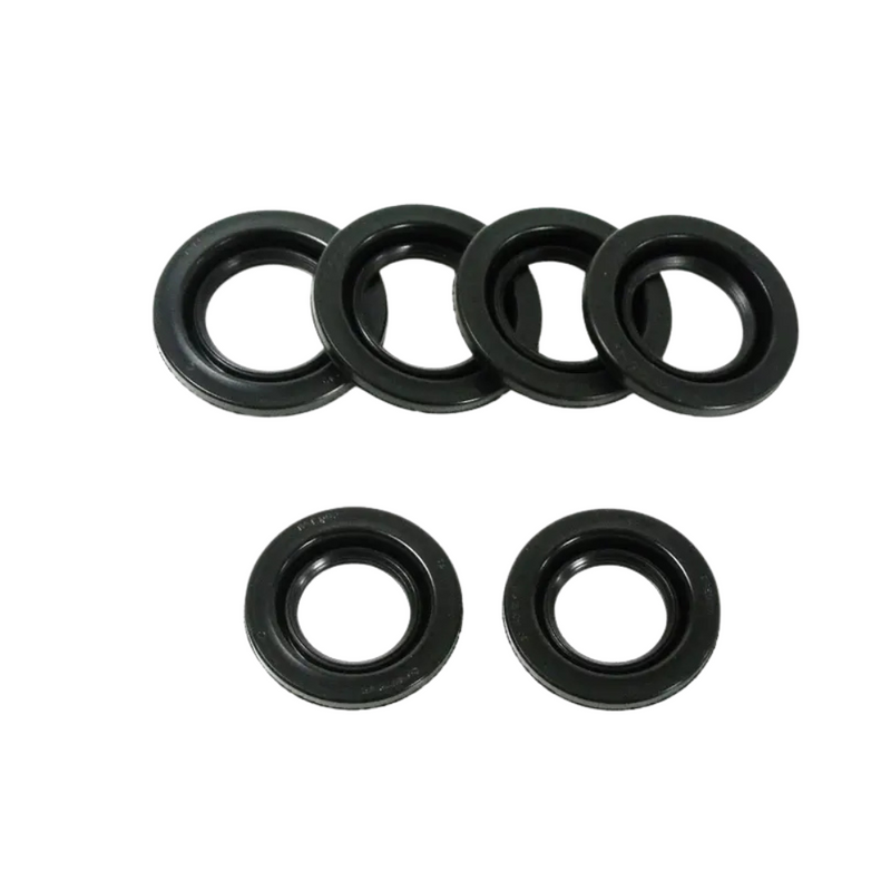 Porsche Disc Brake Caliper Repair Kit - Cayenne | 2006-2010 955-351-915-50