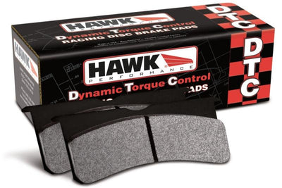 Porsche Disc Brake Pad - 911/930/928/944/968 79-98