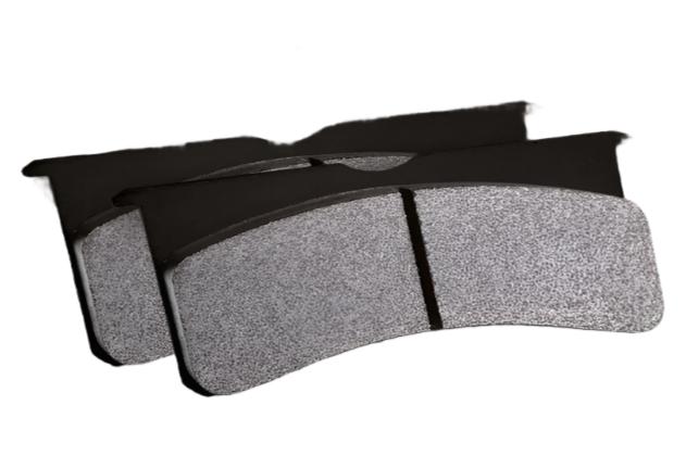 Porsche Disc Brake Pad - 911/930/928/944/968 79-98