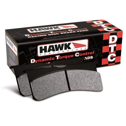 Porsche Disc Brake Pad - 911/Boxster/Cayman 05-14
