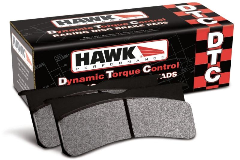 Porsche Disc Brake Pad - 911/Boxster/Cayman 05-19