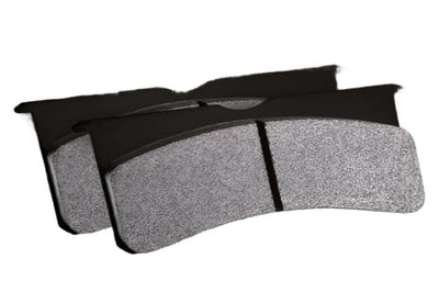 Porsche Disc Brake Pad - 911/Boxster/Cayman 05-19