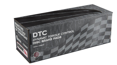 Porsche Disc Brake Pad Front - 911/Cayman 14-19